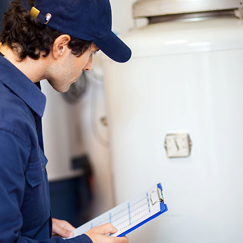 Placeholder Project Title 1